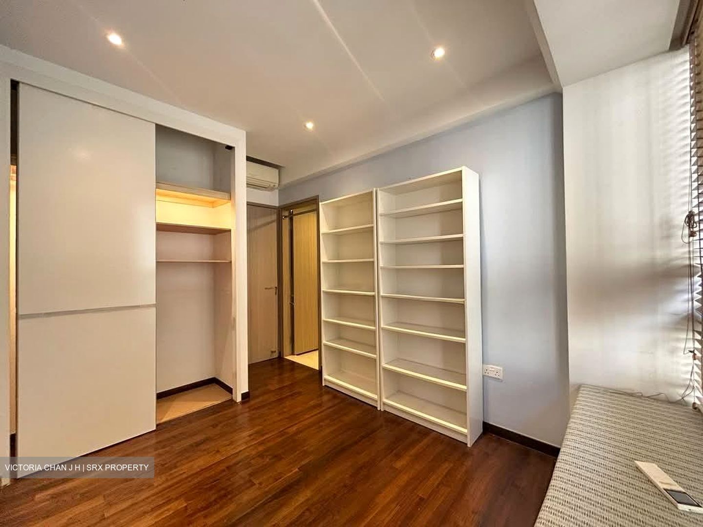 Flamingo Valley (D15), Condominium #578425461